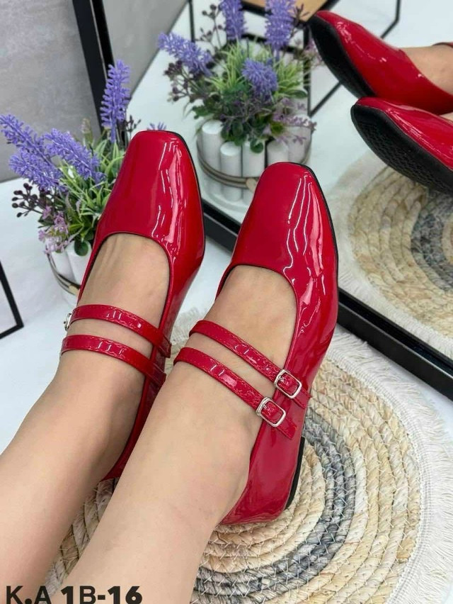 балетки купить в Интернет-магазине Садовод База - цена 850 руб Садовод интернет-каталог