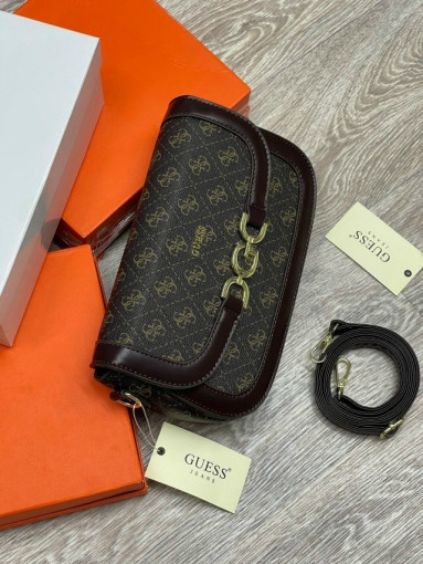 Женские сумки САДОВОД официальный интернет-каталог