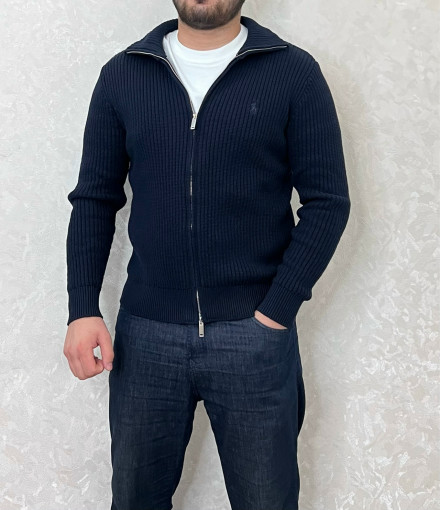 Свитер САДОВОД официальный интернет-каталог