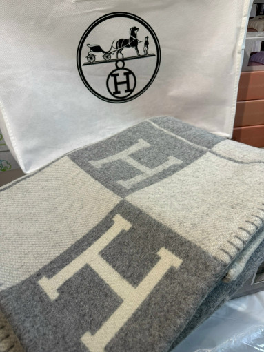 Плед САДОВОД официальный интернет-каталог