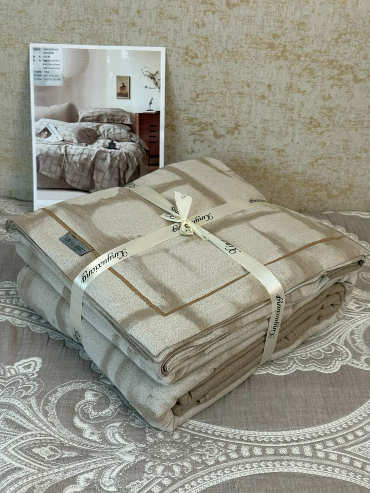 Комплект постельного белья купить в Интернет-магазине Садовод База - цена 3500 руб Садовод интернет-каталог