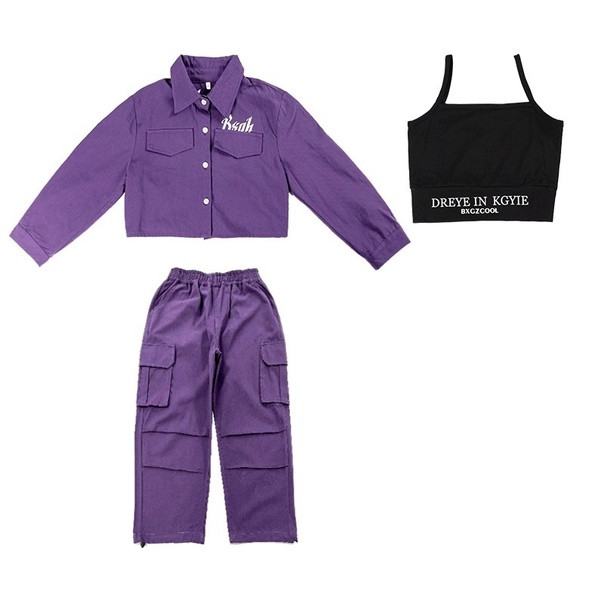 Детский костюм фиолетовый купить в Интернет-магазине Садовод База - цена 1550 руб Садовод интернет-каталог