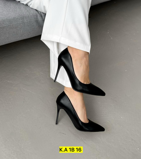 Туфли САДОВОД официальный интернет-каталог