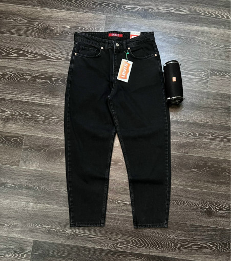 Джинсы САДОВОД официальный интернет-каталог