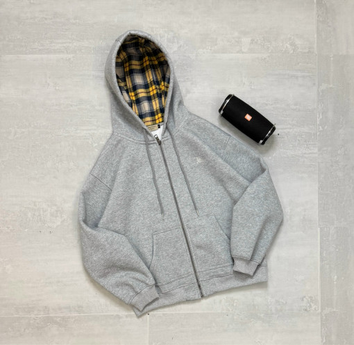 Толстовка САДОВОД официальный интернет-каталог