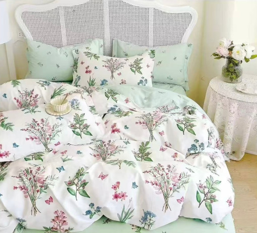 Евро размеры постельного белья с готовым одеялом САДОВОД официальный интернет-каталог