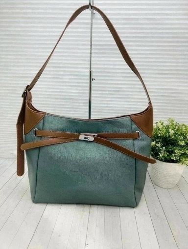 Сумка САДОВОД официальный интернет-каталог