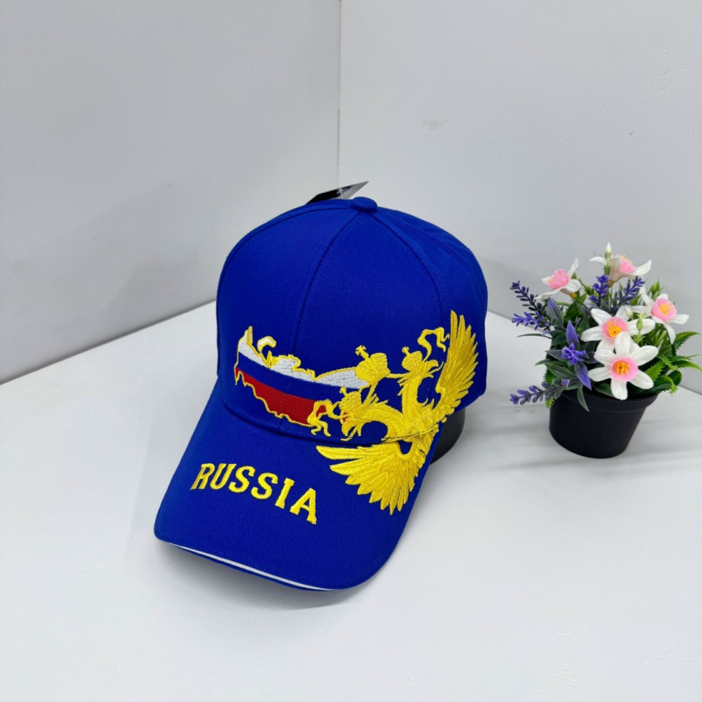 Кепка, джинс купить в Интернет-магазине Садовод База - цена 250 руб Садовод интернет-каталог