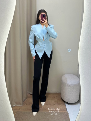 Пиджак САДОВОД официальный интернет-каталог