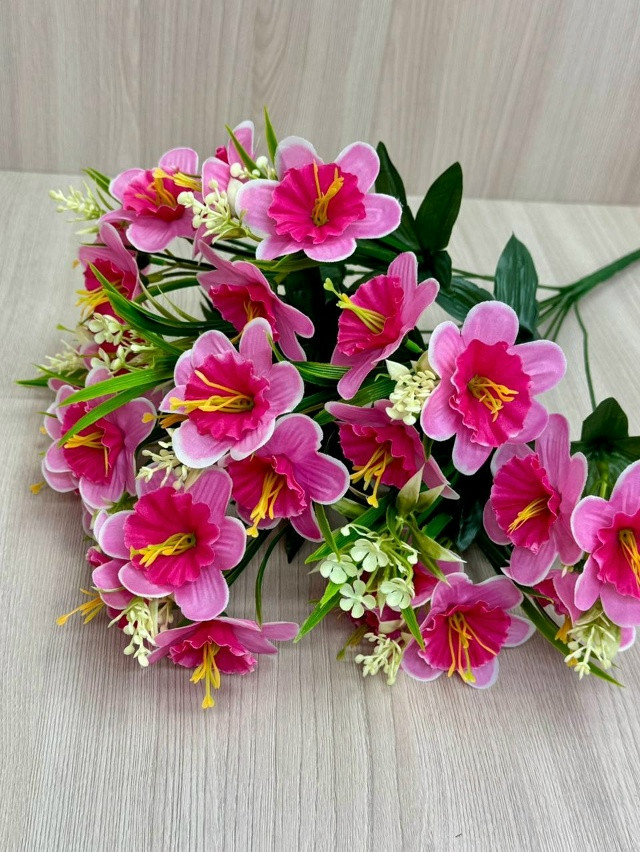 Искусственные цветы купить в Интернет-магазине Садовод База - цена 3600 руб Садовод интернет-каталог