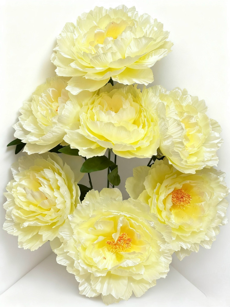 цветы купить в Интернет-магазине Садовод База - цена 3200 руб Садовод интернет-каталог