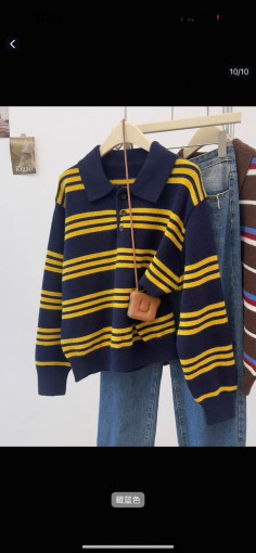 💕Кофта САДОВОД официальный интернет-каталог