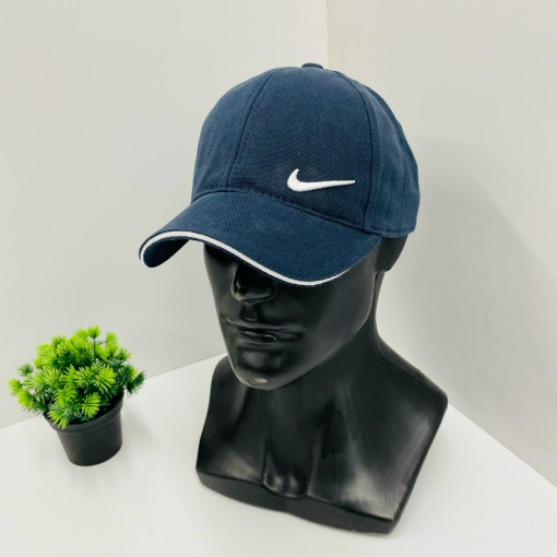 Кепка, хлопок САДОВОД официальный интернет-каталог