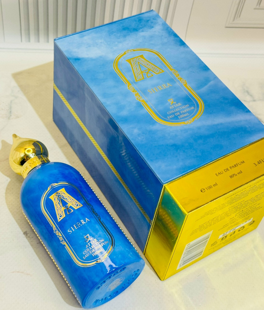 Парфюм купить в Интернет-магазине Садовод База - цена 2350 руб Садовод интернет-каталог