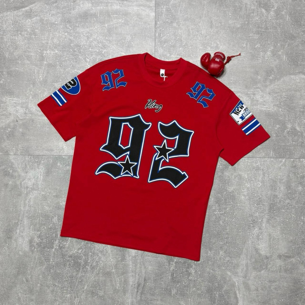 Футболка для мужчин, хлопок