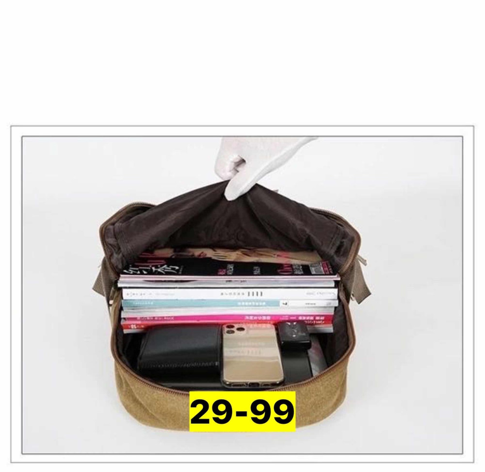 Рюкзак для мужчин купить в Интернет-магазине Садовод База - цена 850 руб Садовод интернет-каталог