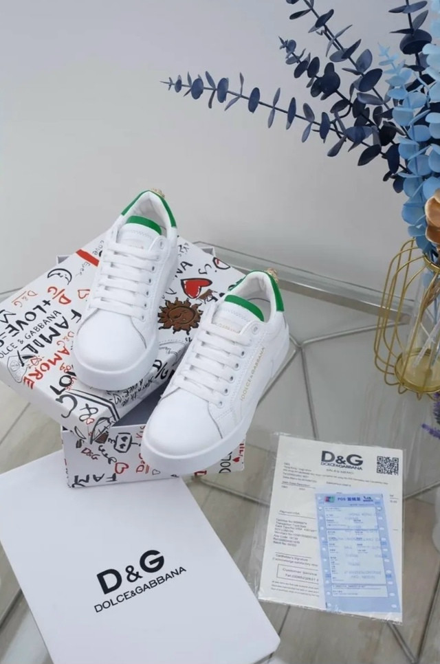 Кроссовки женские белые купить в Интернет-магазине Садовод База - цена 1200 руб Садовод интернет-каталог