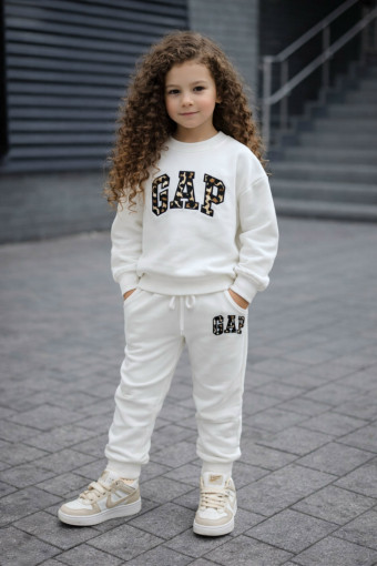 Костюм САДОВОД официальный интернет-каталог