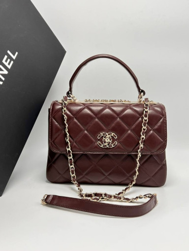 ⚜️ сумка САДОВОД официальный интернет-каталог