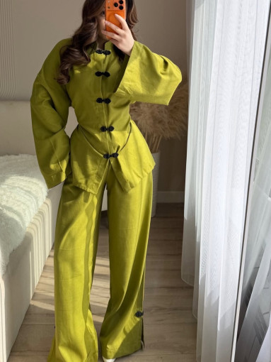 Костюм САДОВОД официальный интернет-каталог