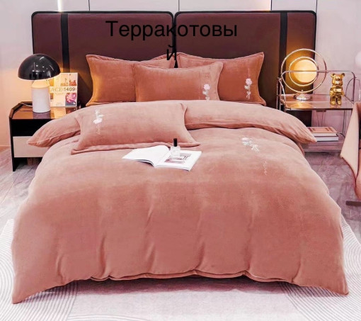 Постельное белье САДОВОД официальный интернет-каталог