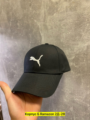 Кепка, хлопок САДОВОД официальный интернет-каталог