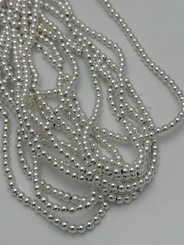 Гематит в цвете титан купить в Интернет-магазине Садовод База - цена 120 руб Садовод интернет-каталог