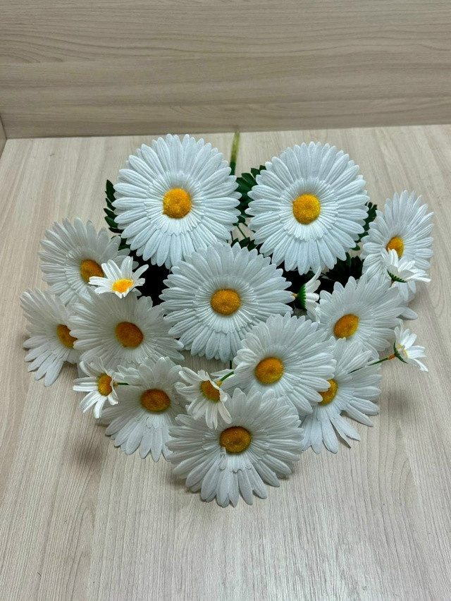 Искусственные цветы купить в Интернет-магазине Садовод База - цена 2700 руб Садовод интернет-каталог