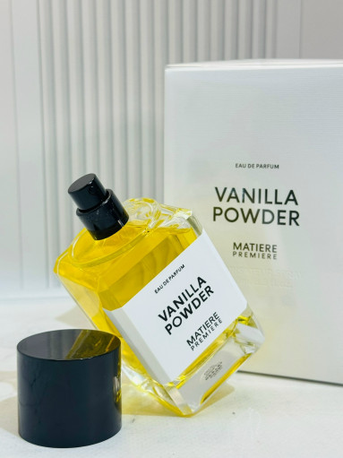 Парфюм САДОВОД официальный интернет-каталог