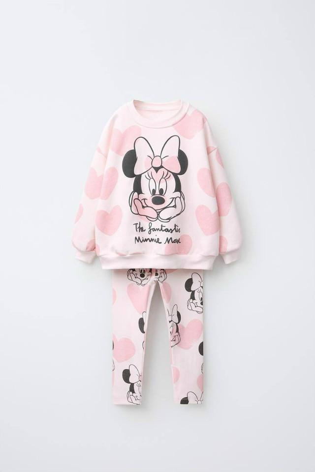 Детский костюм розовый купить в Интернет-магазине Садовод База - цена 1399 руб Садовод интернет-каталог