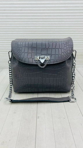 🔥 Стильная сумка САДОВОД официальный интернет-каталог