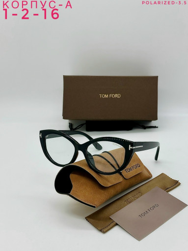 комплект САДОВОД официальный интернет-каталог