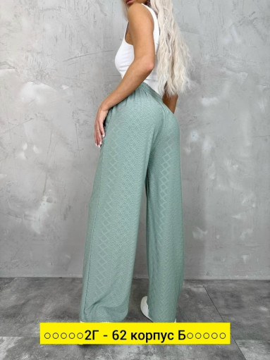 Штаны, ткань САДОВОД официальный интернет-каталог