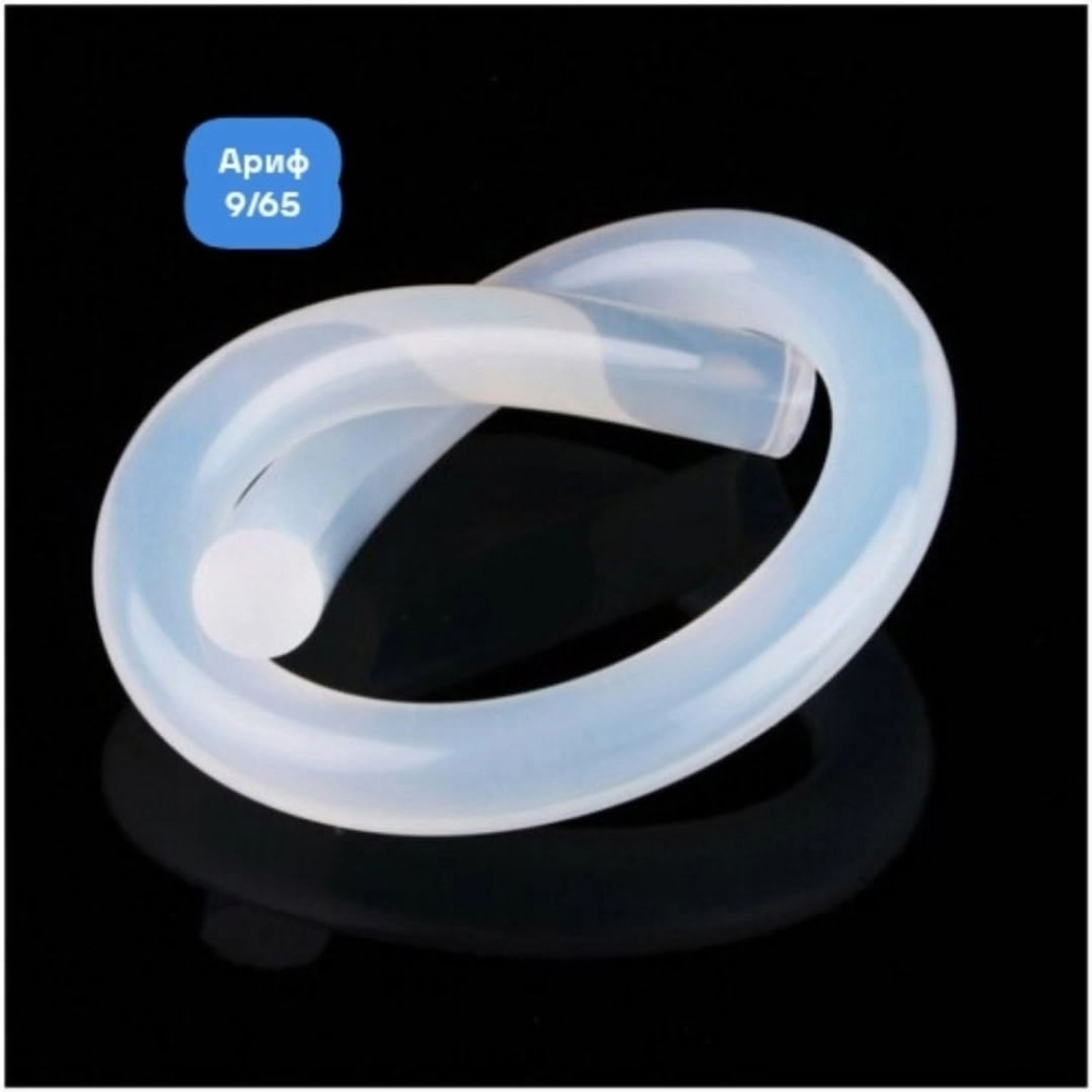 Клей для термопистолета купить в Интернет-магазине Садовод База - цена 450 руб Садовод интернет-каталог