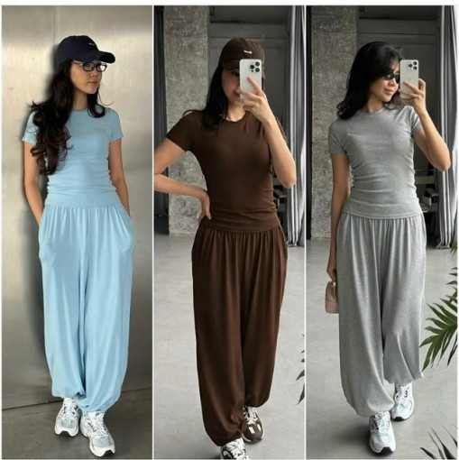 Костюм САДОВОД официальный интернет-каталог