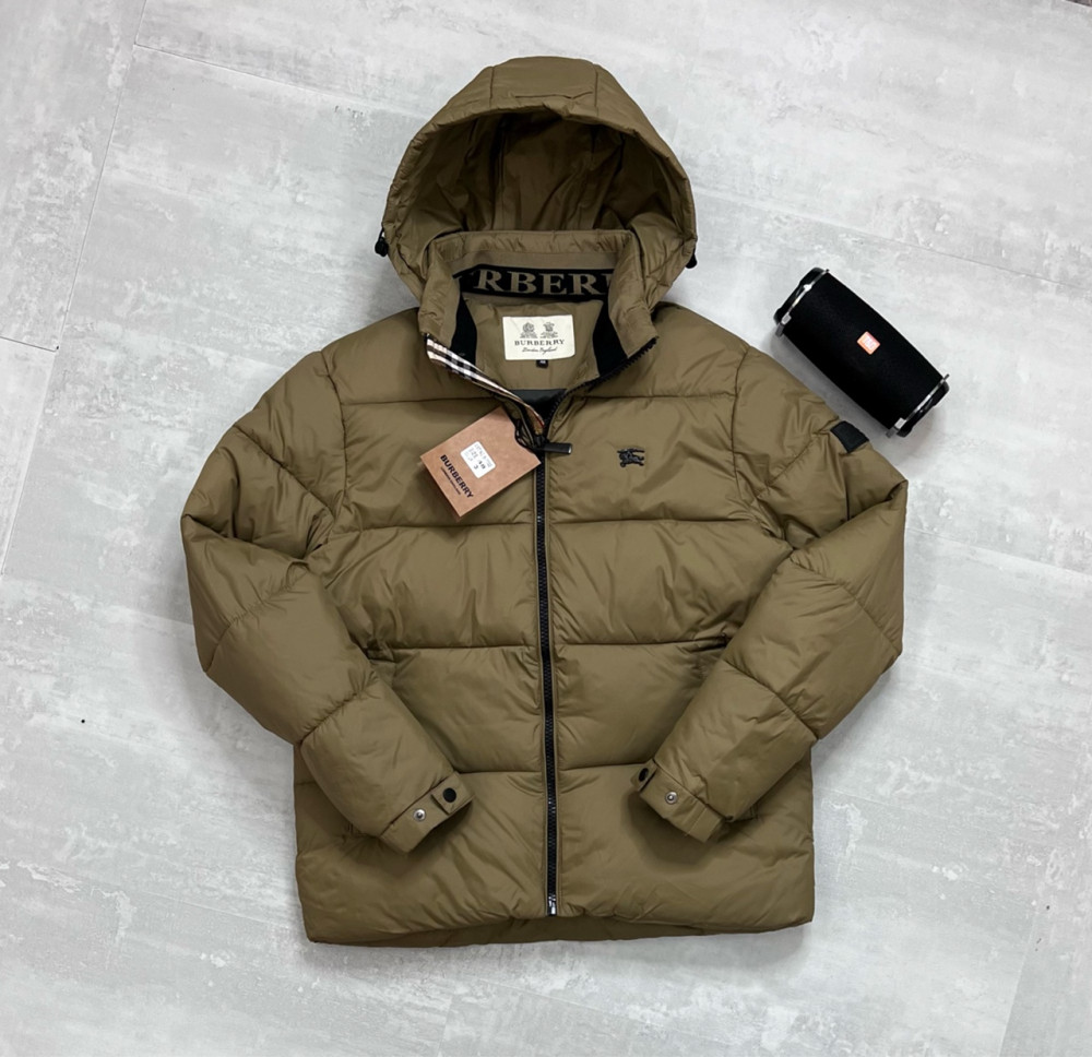 Куртка мужская коричневая купить в Интернет-магазине Садовод База - цена 3500 руб Садовод интернет-каталог