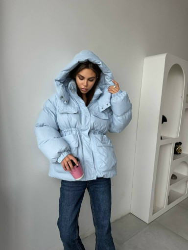 Куртка САДОВОД официальный интернет-каталог