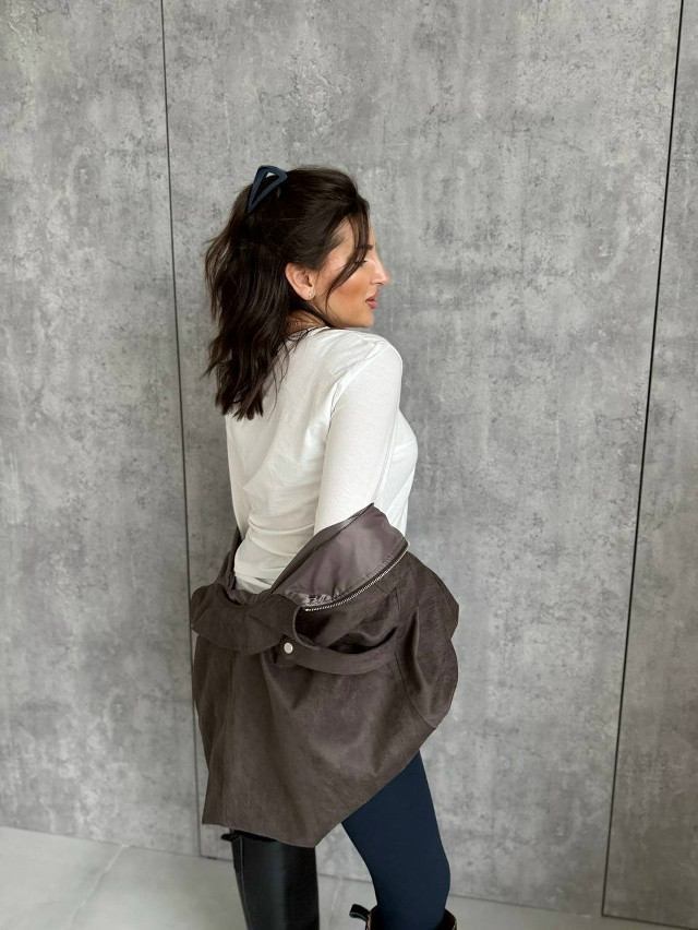 Лонгслив белый купить в Интернет-магазине Садовод База - цена 1300 руб Садовод интернет-каталог