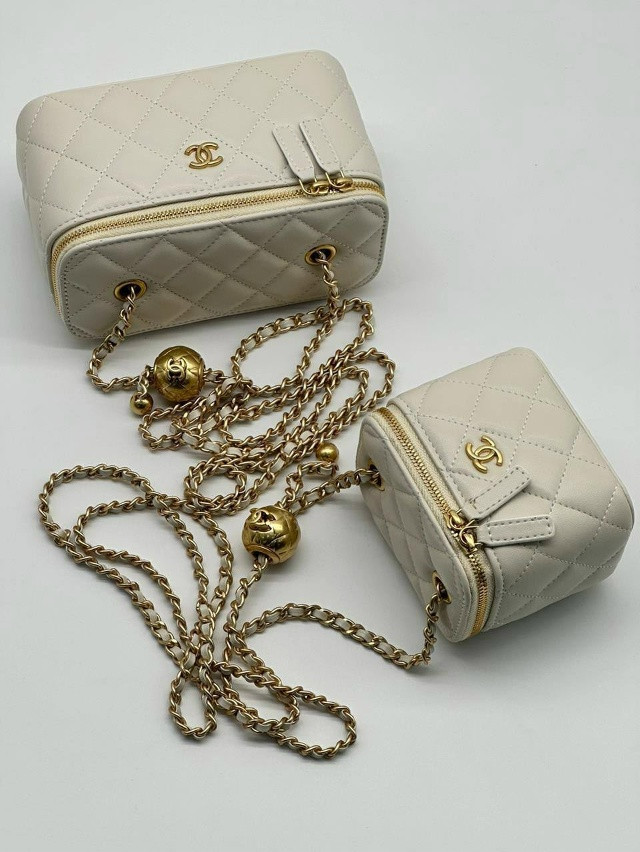 сумка бежевая купить в Интернет-магазине Садовод База - цена 3900 руб Садовод интернет-каталог