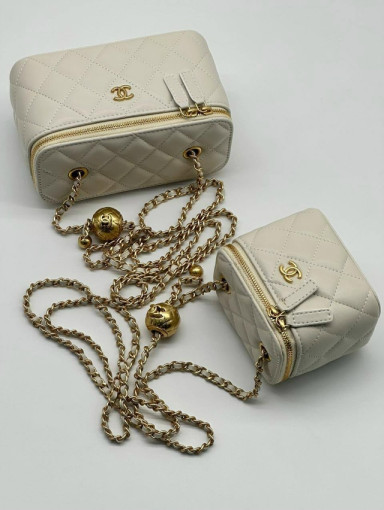 сумка САДОВОД официальный интернет-каталог