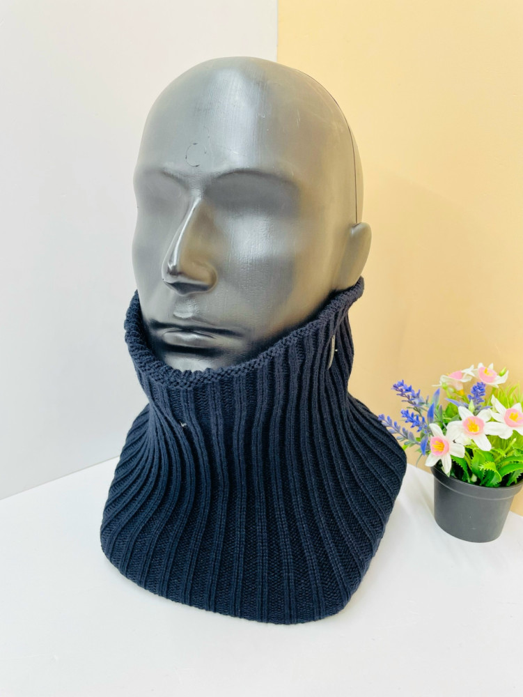 Снуд