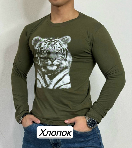 Футболка для мужчин САДОВОД официальный интернет-каталог