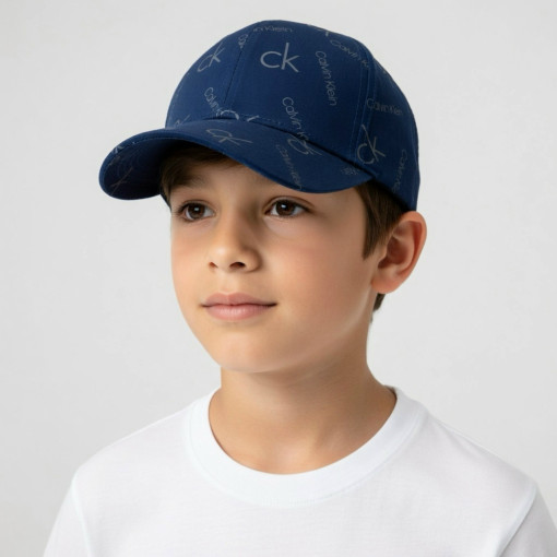 Кепка, хлопок САДОВОД официальный интернет-каталог