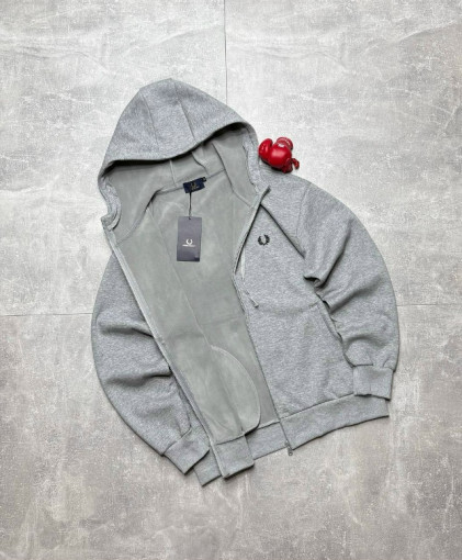 Толстовка для мужчин, хлопок САДОВОД официальный интернет-каталог