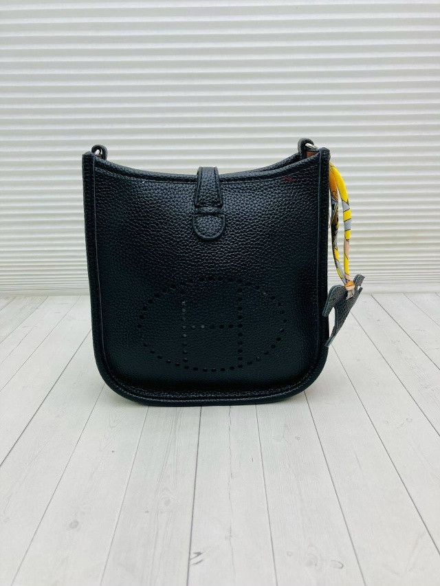 сумка черная купить в Интернет-магазине Садовод База - цена 800 руб Садовод интернет-каталог