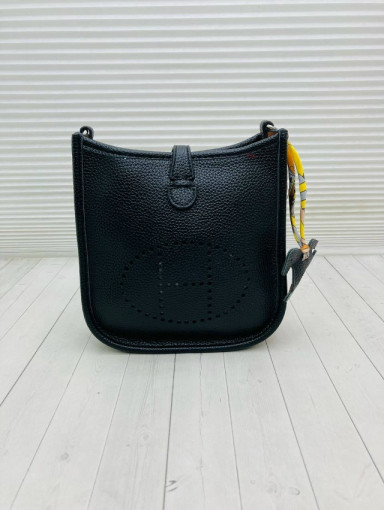 сумка САДОВОД официальный интернет-каталог