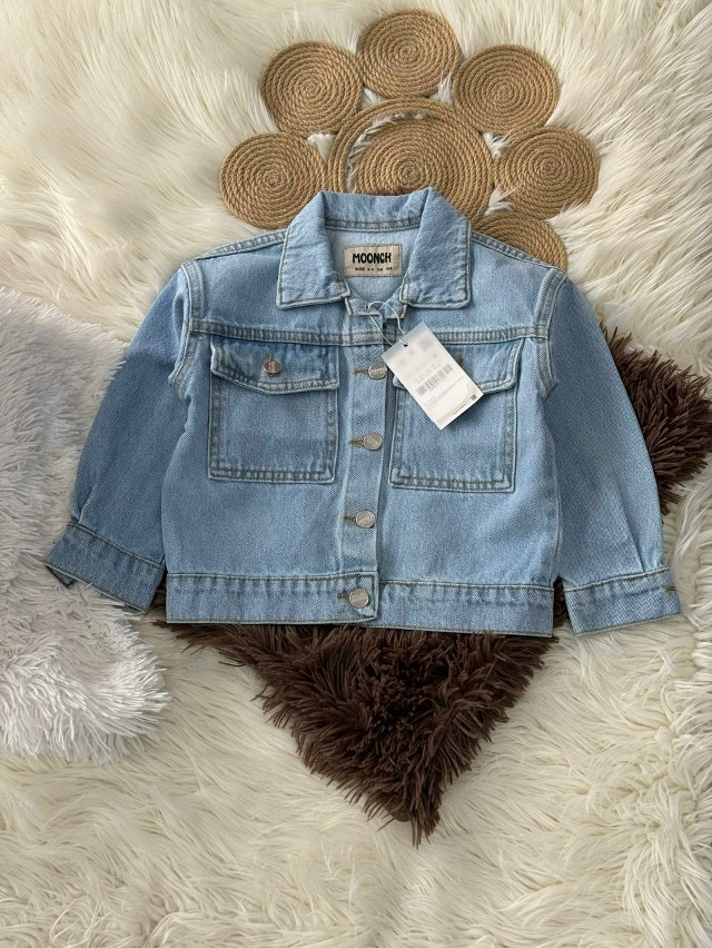 Джинсовая куртка купить в Интернет-магазине Садовод База - цена 1499 руб Садовод интернет-каталог