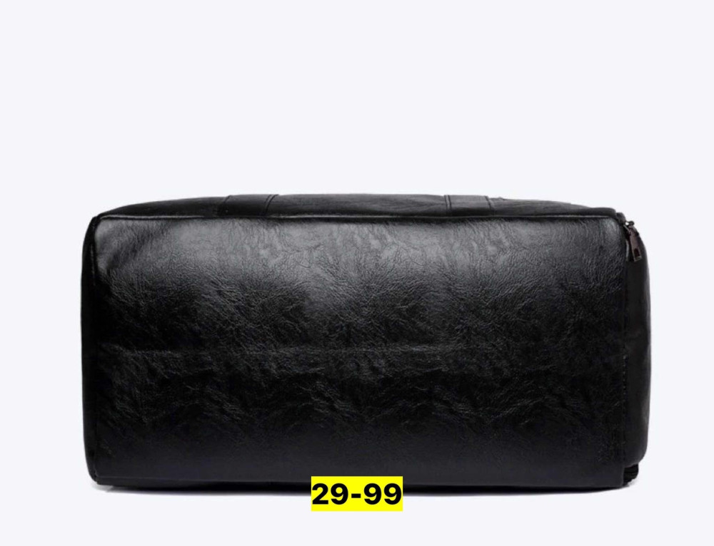 сумка черная купить в Интернет-магазине Садовод База - цена 850 руб Садовод интернет-каталог