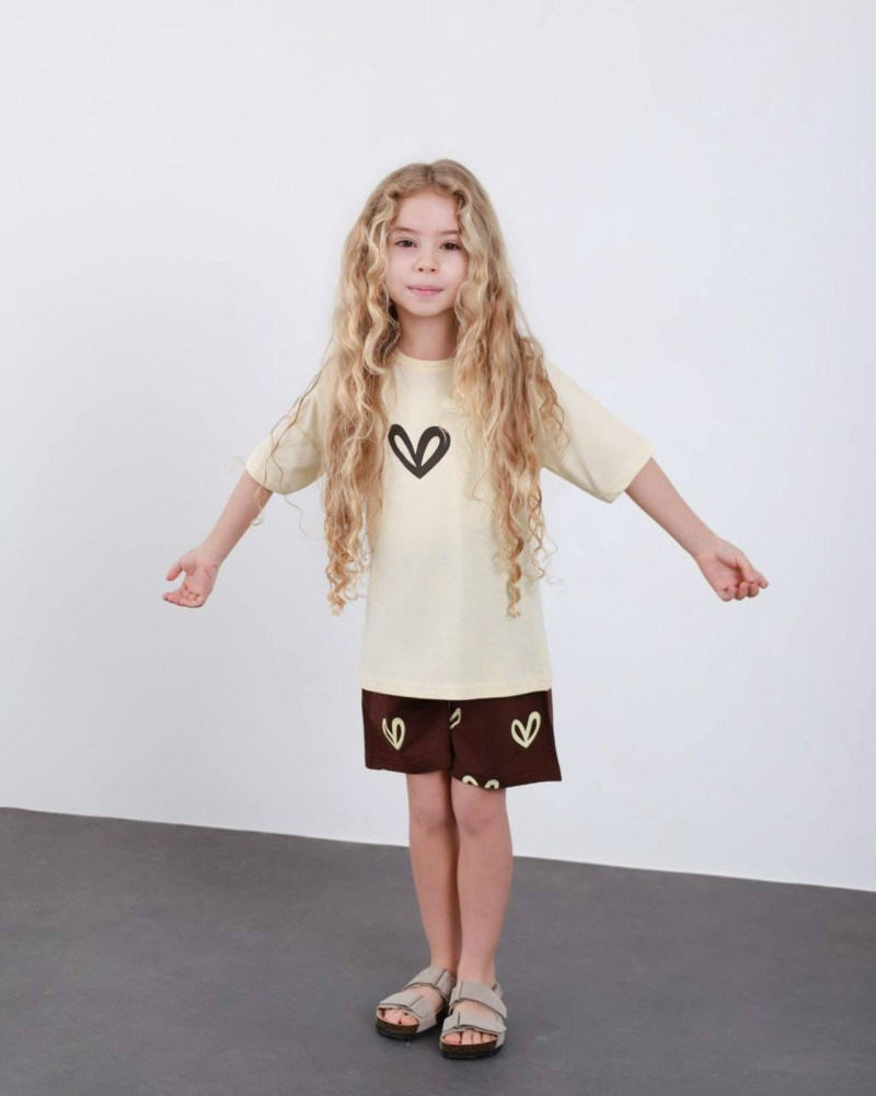 Спортивный костюм, хлопок купить в Интернет-магазине Садовод База - цена 999 руб Садовод интернет-каталог