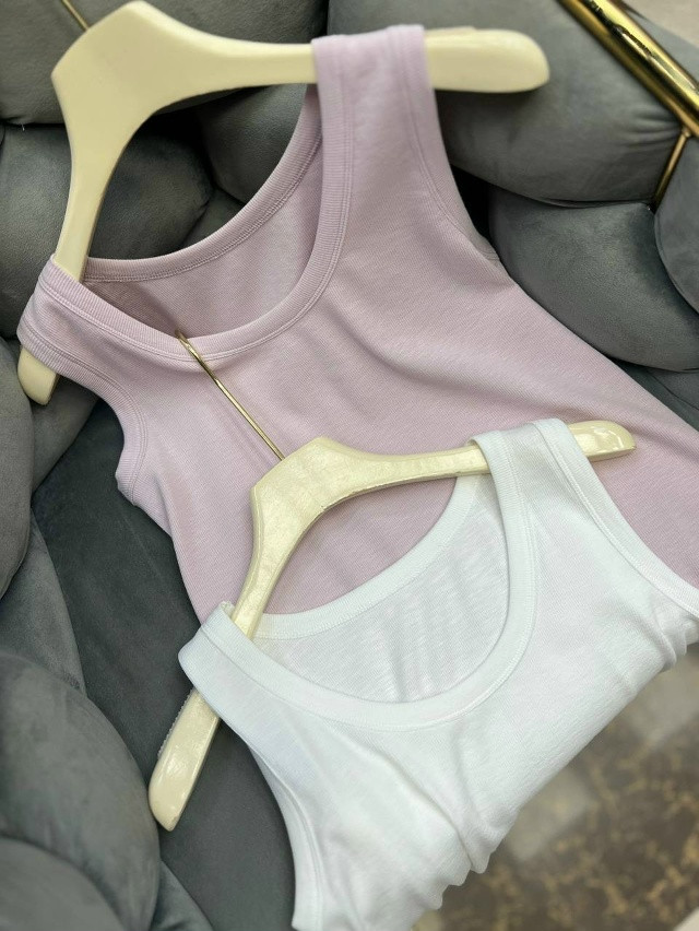 топ белый купить в Интернет-магазине Садовод База - цена 850 руб Садовод интернет-каталог